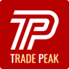 Qingdao trade peak co.,ltd qingdao trade peak co.,ltd