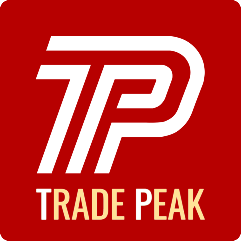 qingdao trade peak co.,ltd